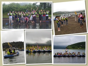 20160630　コラージュ