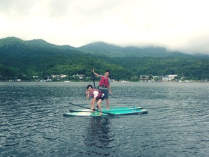 IMGP0039_SNS