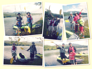 20210924 コラージュ(1)SNS