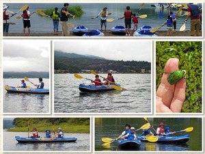 20150827 コラージュ