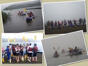 20160624　コラージュ