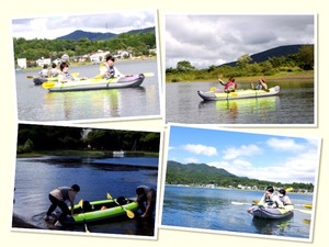 20220906コラージュ