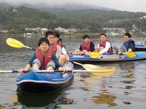 DSCN0254