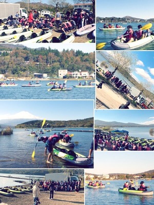 20211028 コラージュSNS