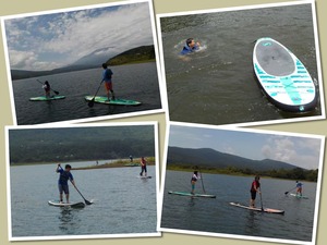 20180727 SUPコラージュ