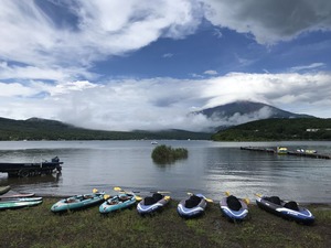 IMG_3087