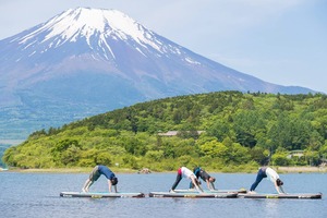 36188311_1059843987495904_581136223637078016_o