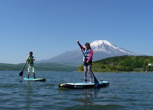 30571558_2105144689514147_1652617378715926528_n