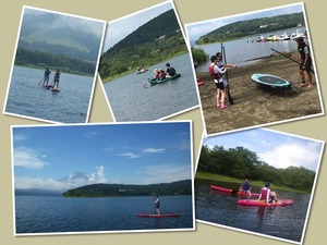 20180830 コラージュ