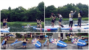 20240720 SUP Collage