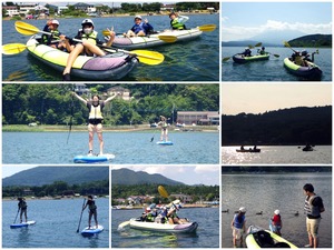 20230726 コラージュ