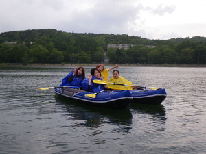 IMGP3040