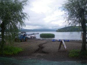 IMGP2334