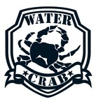 WATER CRAB_wapen