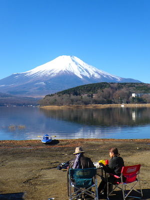 IMGP7227