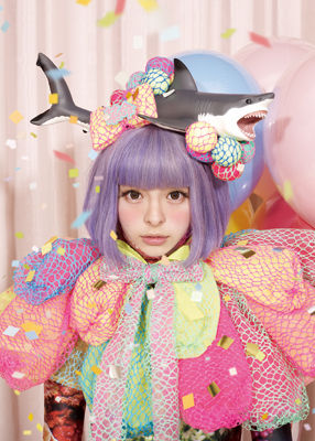 a_kyarypamyupamyu