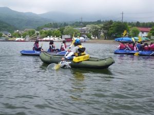 IMGP3060