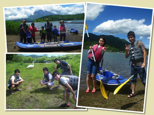 20190616コラージュ