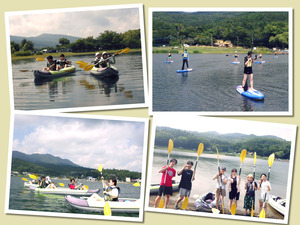 20250824 コラージュ