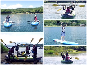 20230730 コラージュ