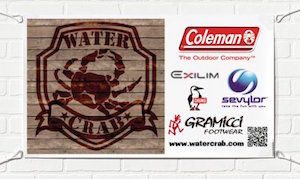 バナーイメージ