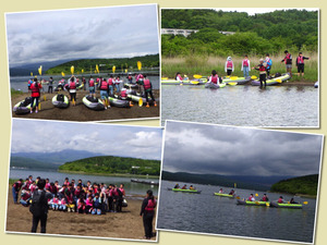 20230525 コラージュ