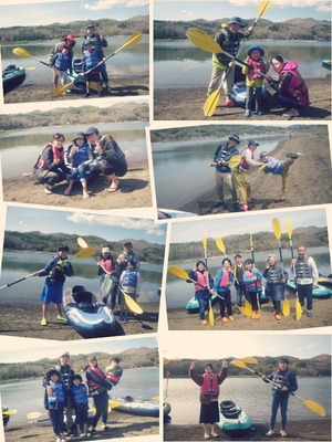 20190428 コラージュ_SNS