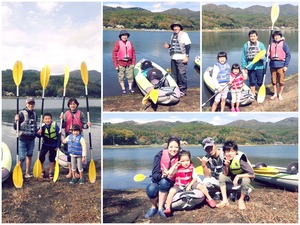 20231014 コラージュ