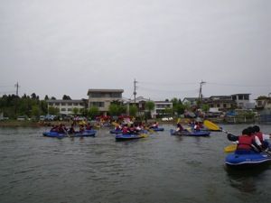 IMGP3029