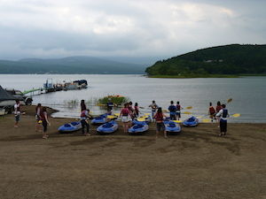 P1060189