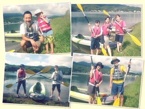 20210910 コラージュSNS