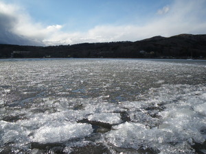 IMGP4849
