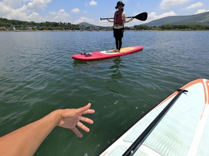 CIMG0306_SNS