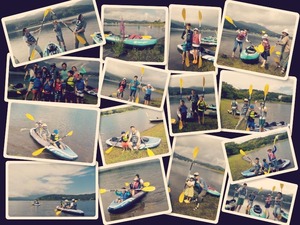 20190824 コラージュ_SNS