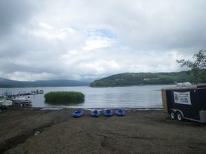 IMGP2336