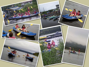 20150829 PMコラージュ