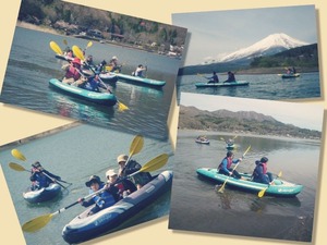 20190428 コラージュ2_SNS