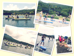 20250727 コラージュ