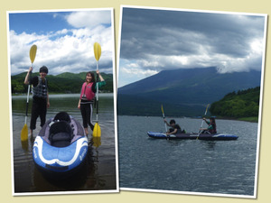 20190617 コラージュ