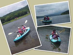 20170827　コラージュ