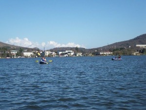 IMGP2674