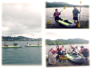 20210916 コラージュSNS