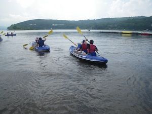 IMGP5943