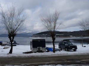P1040269
