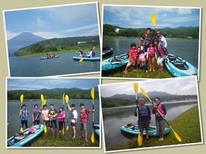 20180906 コラージュ