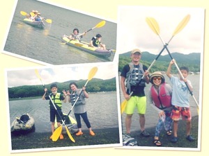 20210730 コラージュ_SNS