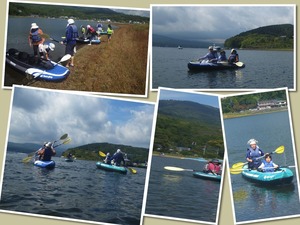 20171009　コラージュ