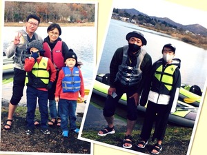 20211114 コラージュSNS