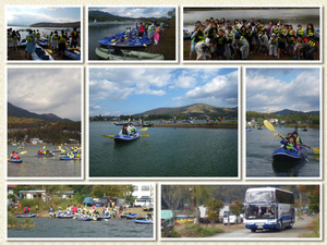 20151014 コラージュ