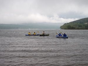 DSCF9824